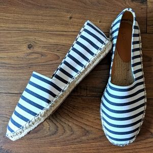 J. Crew Women's Shoes